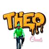 youngheavens7