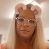 katrinareynolds00