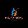 mr..natural0