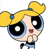 mariany_bll_13