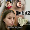 serbia_angels_123