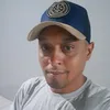 daniel.colombo28