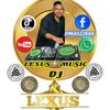 lexus_dj