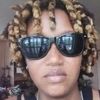 itesha.downerharp