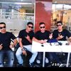 abdullah.basyir8