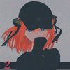 th3_gh0st_z