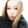 user5943929010860
