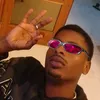 yass.ndakarou