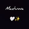 maduwa_68