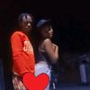 user2152756619655