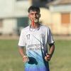naimul.islam699