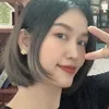 nguyenquynh9247
