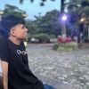 josef.c5