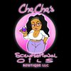 Cha Cha Scentsational Oils LLC