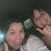 halie1273