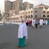 nurlina.idris