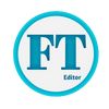 farid.the.editor