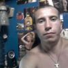 user6107271690157