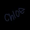 chloesophh1