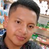 maxdiel.abreg