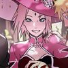 yokukihi_earthling