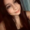 saraa_.0122