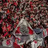 riverplate.editz