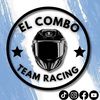 el_combo_team