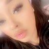 caysh2pretty