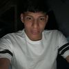 leandrooyola69
