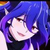 world.of.darkness15