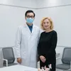 ビューティー外科