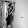 dashly408tiktok.comdash4