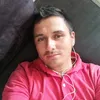 diego.rodas7