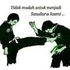 suntiklari6