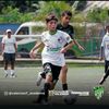 el.pana.miguel7_10