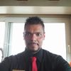 juan.francisco.ru52