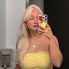 taylorkatep