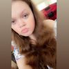 lovelyyannabella