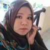 silvia.septiani223