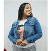 alisaid.guilarte28