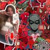 _obsessed_with_spiderman