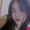 chacha12752
