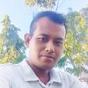 rio.nugroho19