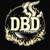 deadbeatdads4