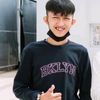 ahboy5858