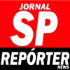 Jornal SP Repórter