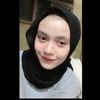 aini_messya