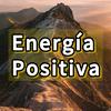 EnergíaPositiva☘️