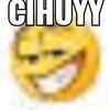 ziee_ryu